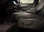 volvo-xc40-1-5-t2-2022-gasolina-1477cc