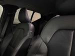 volvo-xc40-1-5-t2-2022-gasolina-1477cc