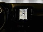 volvo-xc40-1-5-t2-2022-gasolina-1477cc