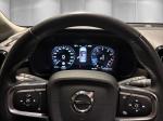 volvo-xc40-1-5-t2-2022-gasolina-1477cc