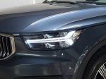 volvo-xc40-1-5-t2-2022-gasolina-1477cc