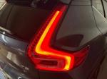 volvo-xc40-1-5-t2-2022-gasolina-1477cc