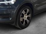 volvo-xc40-1-5-t2-2022-gasolina-1477cc
