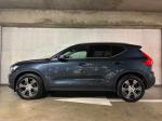 volvo-xc40-1-5-t2-2022-gasolina-1477cc