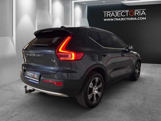 volvo-xc40-1-5-t2-2022-gasolina-1477cc