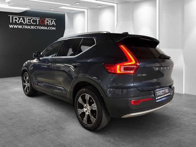 volvo-xc40-1-5-t2-2022-gasolina-1477cc