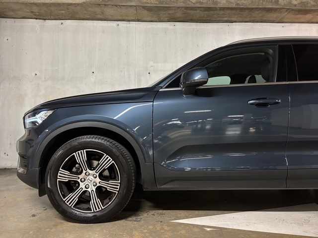 volvo-xc40-1-5-t2-2022-gasolina-1477cc