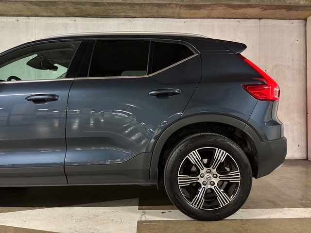 volvo-xc40-1-5-t2-2022-gasolina-1477cc