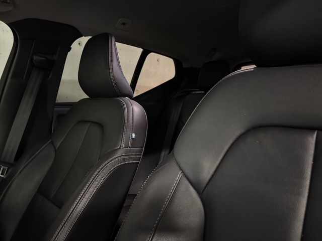 volvo-xc40-1-5-t2-2022-gasolina-1477cc