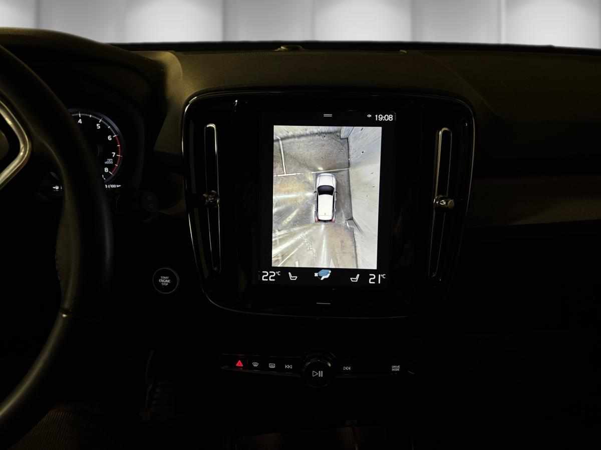 volvo-xc40-1-5-t2-2022-gasolina-1477cc