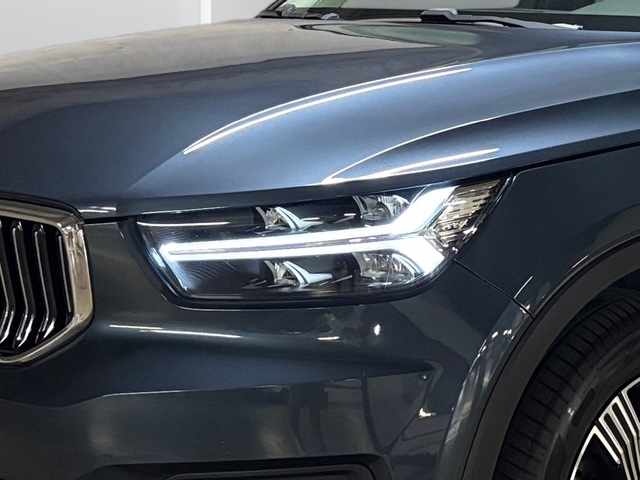 volvo-xc40-1-5-t2-2022-gasolina-1477cc