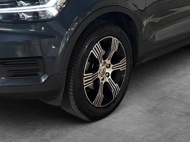 volvo-xc40-1-5-t2-2022-gasolina-1477cc