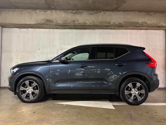 volvo-xc40-1-5-t2-2022-gasolina-1477cc