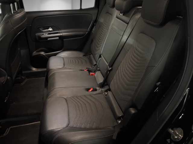 mercedes-benz-glb-200-d-2020-diesel-1951cc