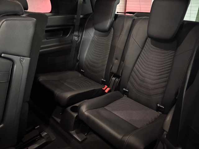 mercedes-benz-glb-200-d-2020-diesel-1951cc