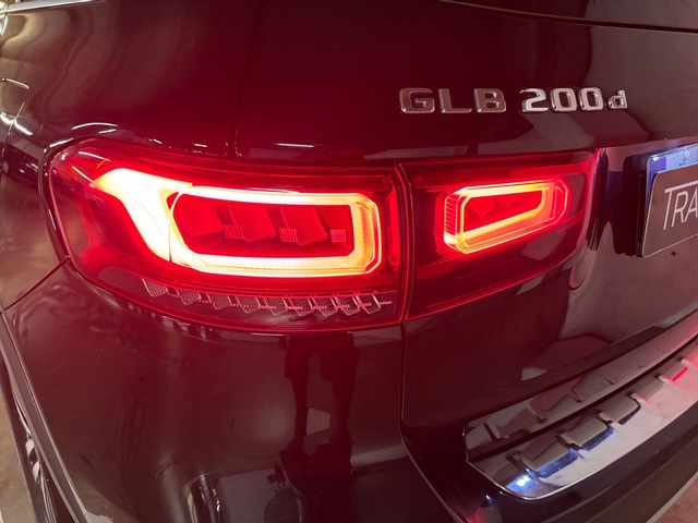 mercedes-benz-glb-200-d-2020-diesel-1951cc