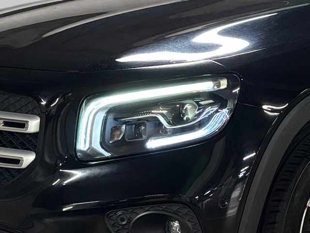 mercedes-benz-glb-200-d-2020-diesel-1951cc