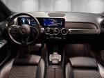 mercedes-benz-glb-200-d-2020-diesel-1951cc