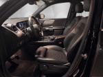 mercedes-benz-glb-200-d-2020-diesel-1951cc