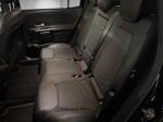 mercedes-benz-glb-200-d-2020-diesel-1951cc