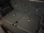 mercedes-benz-glb-200-d-2020-diesel-1951cc