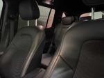 mercedes-benz-glb-200-d-2020-diesel-1951cc