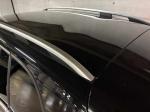 mercedes-benz-glb-200-d-2020-diesel-1951cc