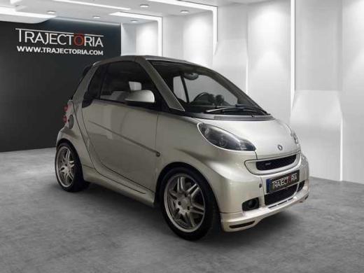 smart-fortwo-1-0-brabus-2008-gasolina-999cc