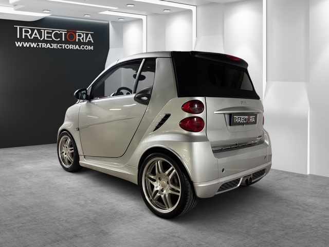 smart-fortwo-1-0-brabus-2008-gasolina-999cc