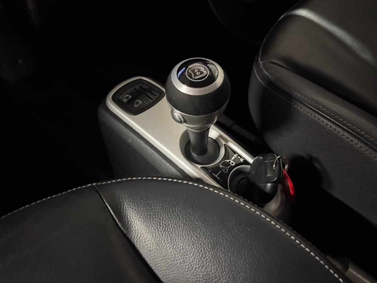 smart-fortwo-1-0-brabus-2008-gasolina-999cc