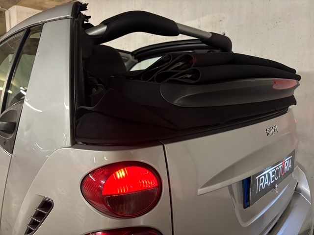 smart-fortwo-1-0-brabus-2008-gasolina-999cc
