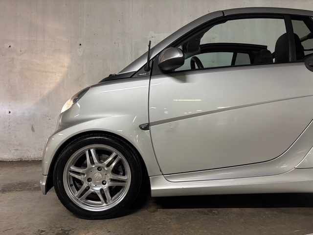 smart-fortwo-1-0-brabus-2008-gasolina-999cc