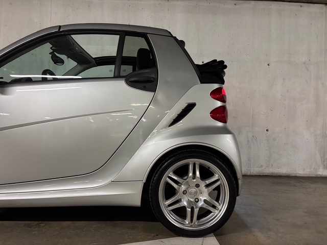 smart-fortwo-1-0-brabus-2008-gasolina-999cc