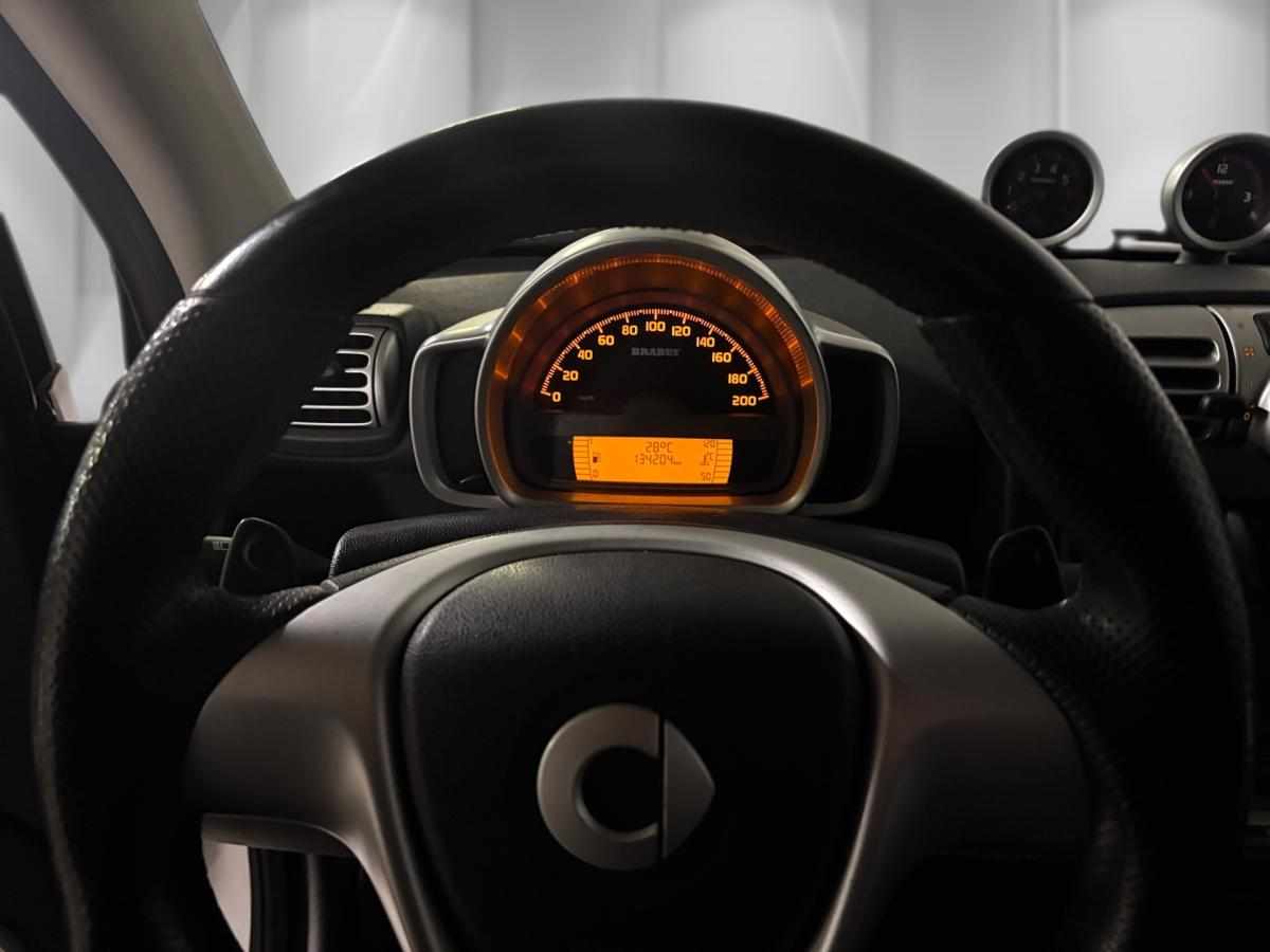 smart-fortwo-1-0-brabus-2008-gasolina-999cc