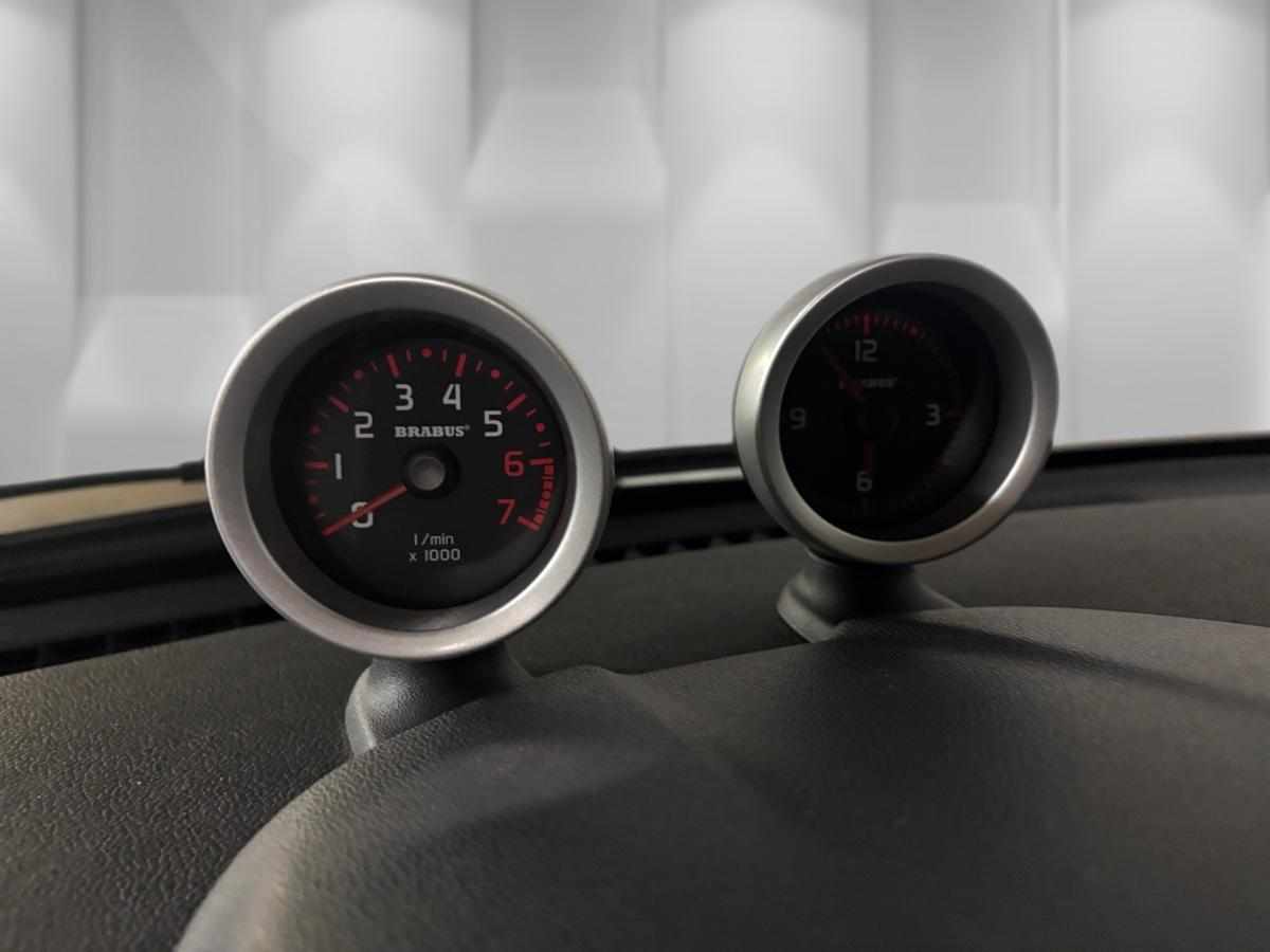 smart-fortwo-1-0-brabus-2008-gasolina-999cc