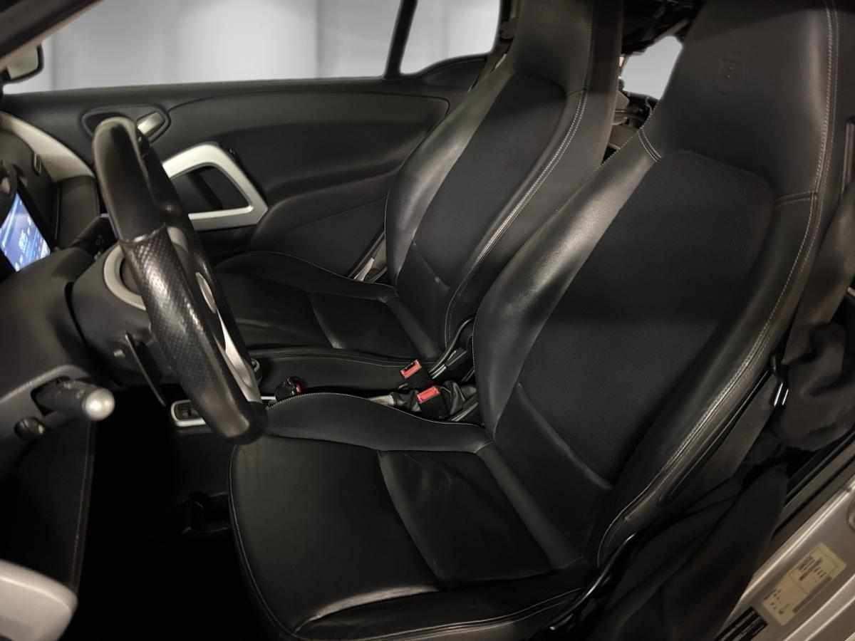 smart-fortwo-1-0-brabus-2008-gasolina-999cc