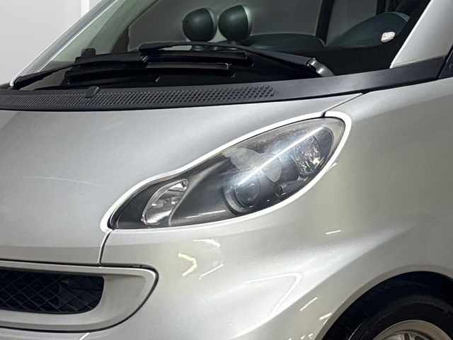 smart-fortwo-1-0-brabus-2008-gasolina-999cc
