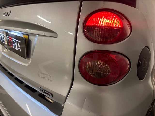 smart-fortwo-1-0-brabus-2008-gasolina-999cc