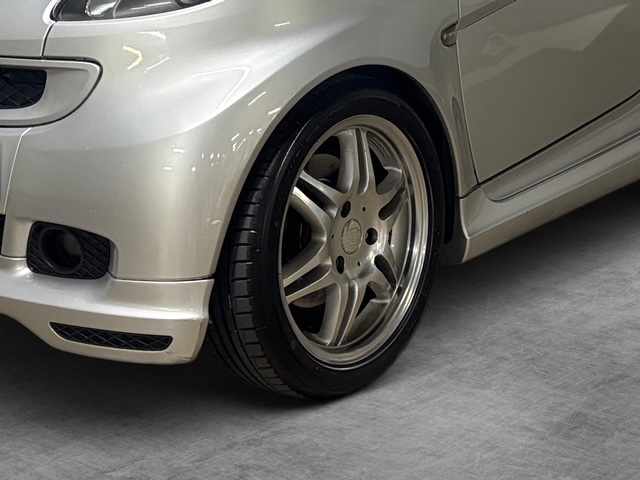 smart-fortwo-1-0-brabus-2008-gasolina-999cc