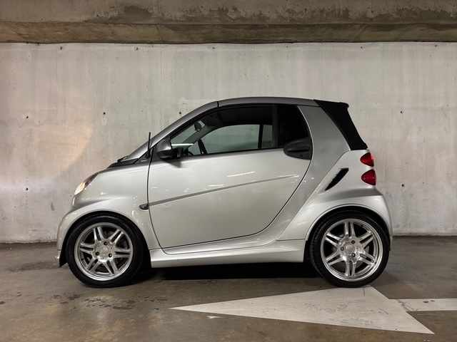 smart-fortwo-1-0-brabus-2008-gasolina-999cc