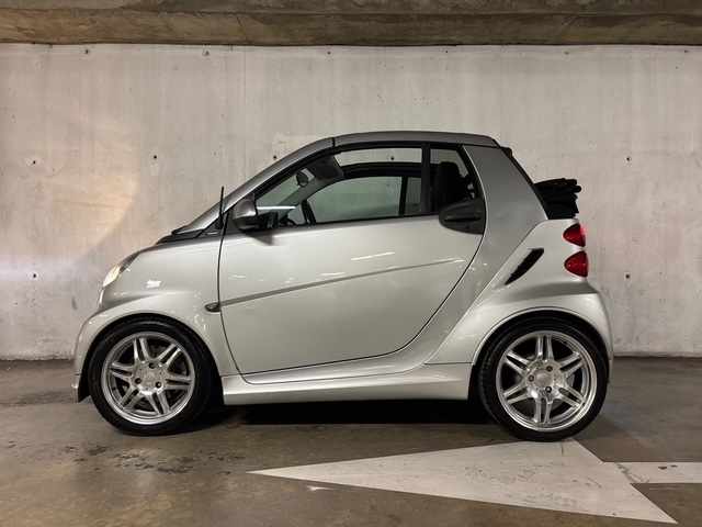 smart-fortwo-1-0-brabus-2008-gasolina-999cc