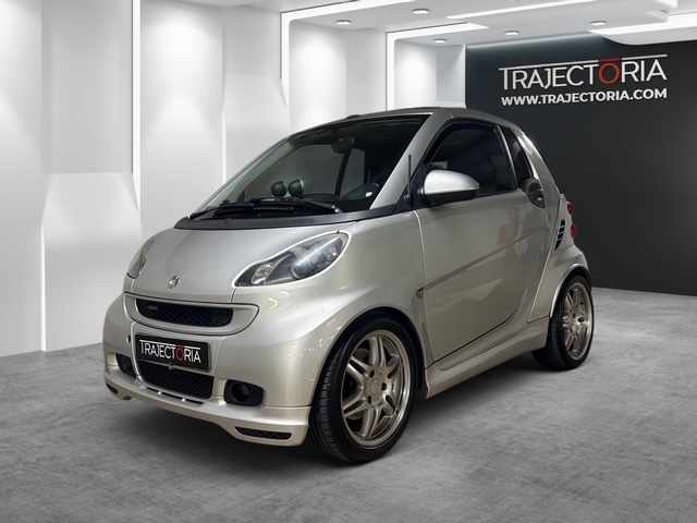 smart-fortwo-1-0-brabus-2008-gasolina-999cc