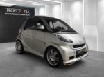 smart-fortwo-1-0-brabus-2008-gasolina-999cc