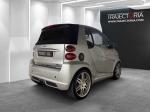 smart-fortwo-1-0-brabus-2008-gasolina-999cc