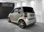 smart-fortwo-1-0-brabus-2008-gasolina-999cc