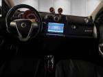 smart-fortwo-1-0-brabus-2008-gasolina-999cc