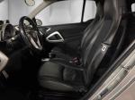 smart-fortwo-1-0-brabus-2008-gasolina-999cc