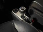 smart-fortwo-1-0-brabus-2008-gasolina-999cc
