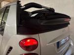 smart-fortwo-1-0-brabus-2008-gasolina-999cc