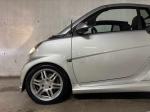 smart-fortwo-1-0-brabus-2008-gasolina-999cc